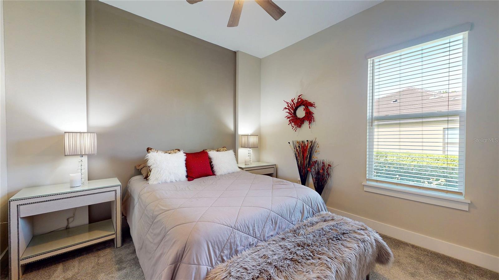 25962 HIGH HAMPTON CIR, SORRENTO, FL, 32776