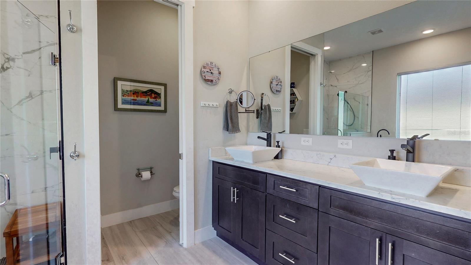 25962 HIGH HAMPTON CIR, SORRENTO, FL, 32776