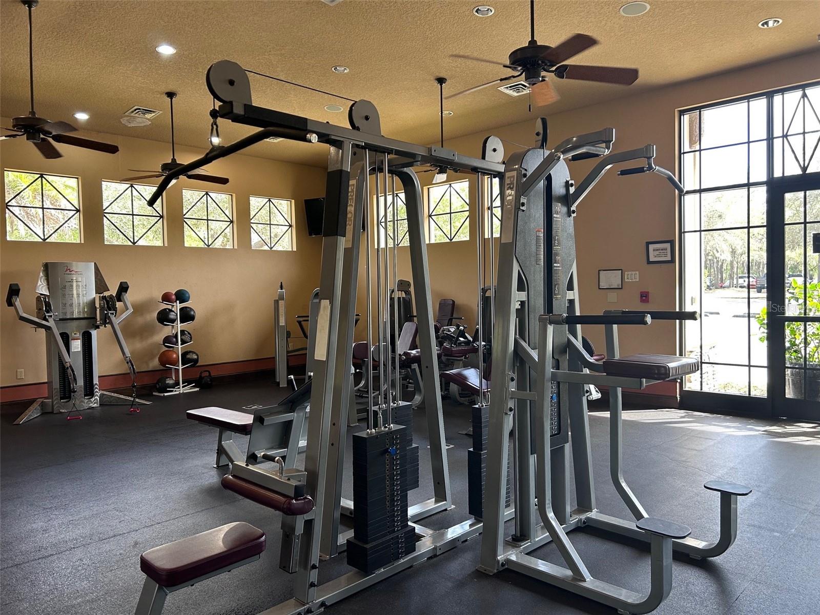 25962 HIGH HAMPTON CIR, SORRENTO, FL, 32776