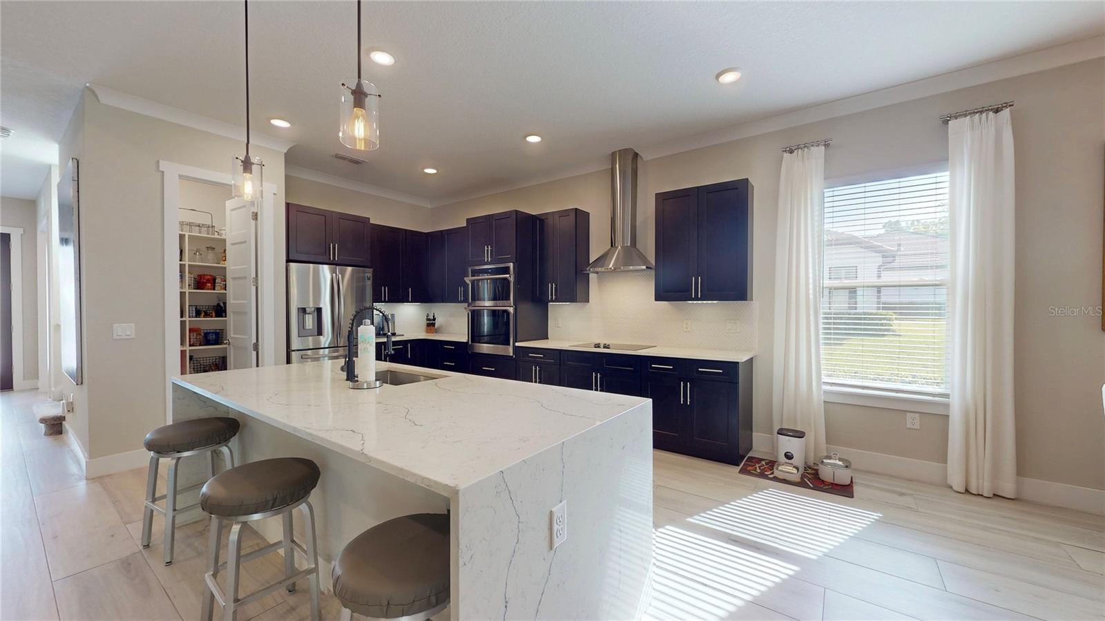 25962 HIGH HAMPTON CIR, SORRENTO, FL, 32776