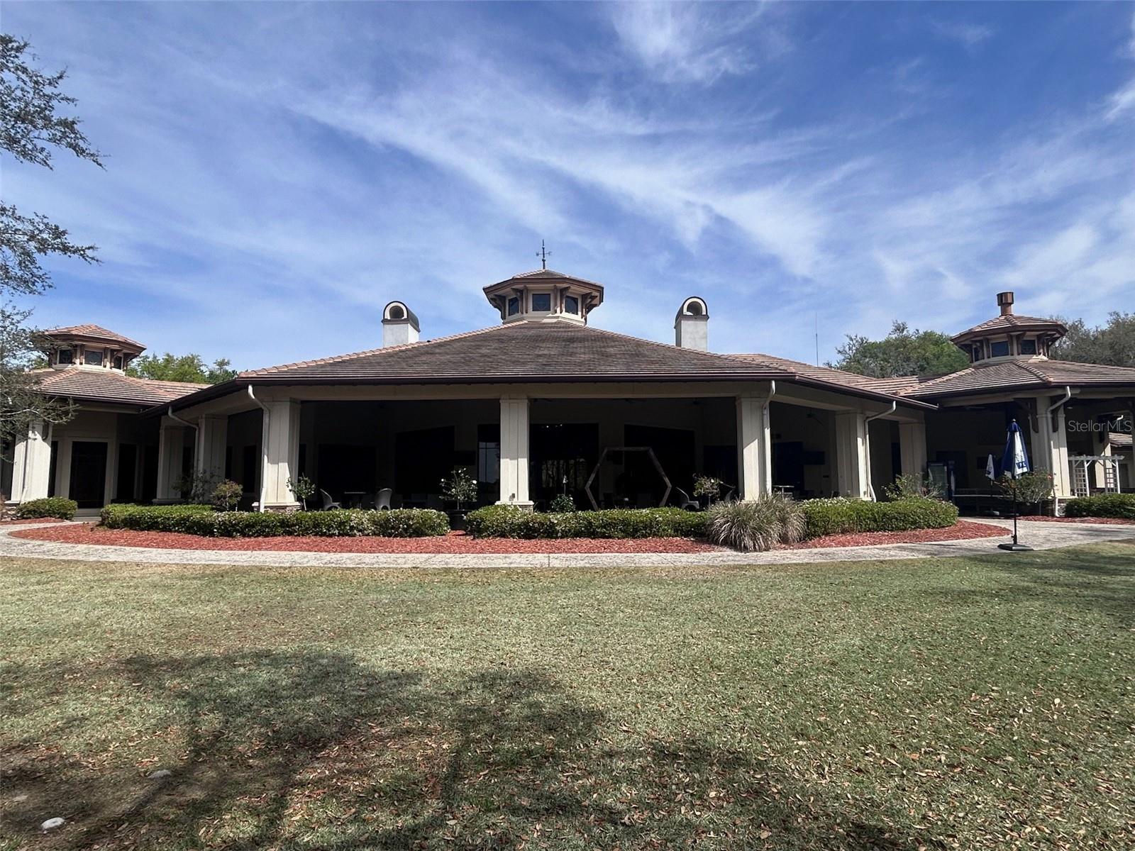 25962 HIGH HAMPTON CIR, SORRENTO, FL, 32776