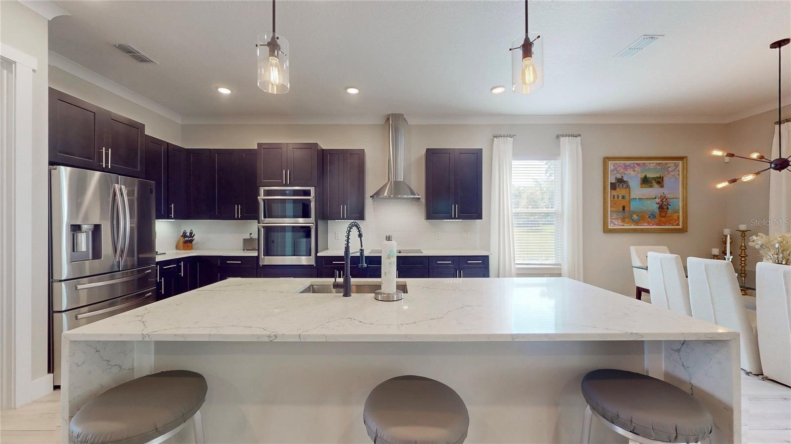 25962 HIGH HAMPTON CIR, SORRENTO, FL, 32776