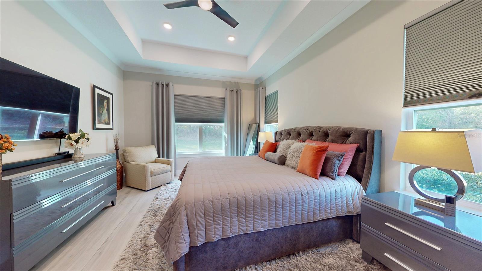 25962 HIGH HAMPTON CIR, SORRENTO, FL, 32776