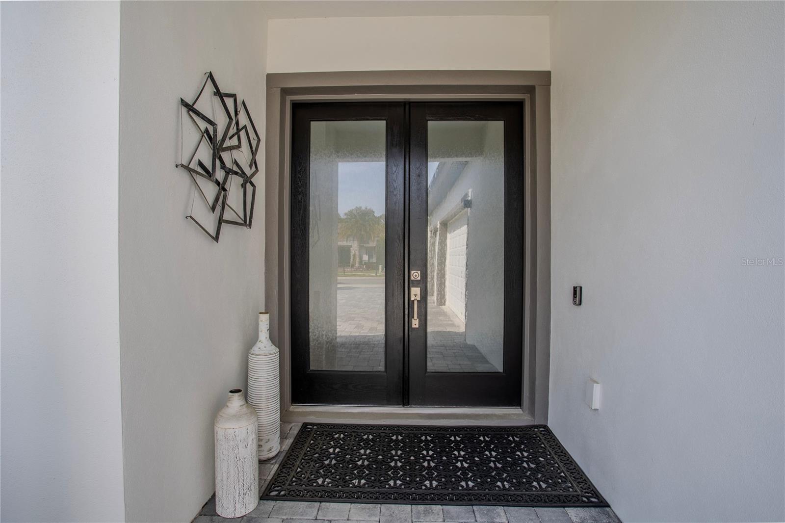 25962 HIGH HAMPTON CIR, SORRENTO, FL, 32776