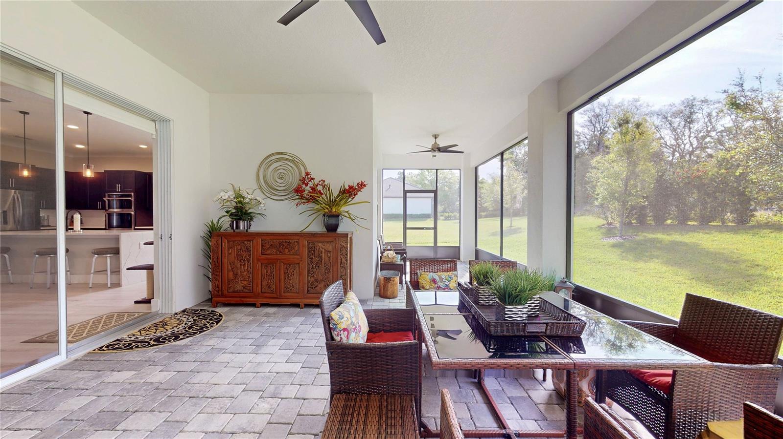 25962 HIGH HAMPTON CIR, SORRENTO, FL, 32776