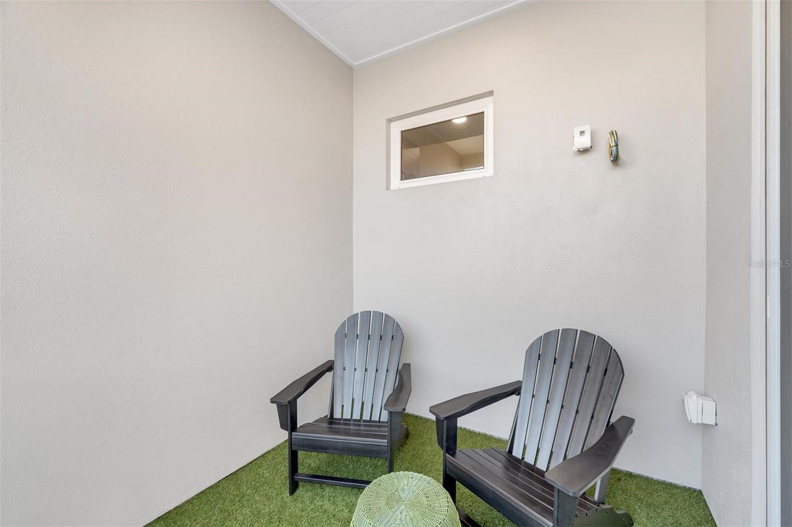 372 6TH ST S #12, ST PETERSBURG, FL, 33701