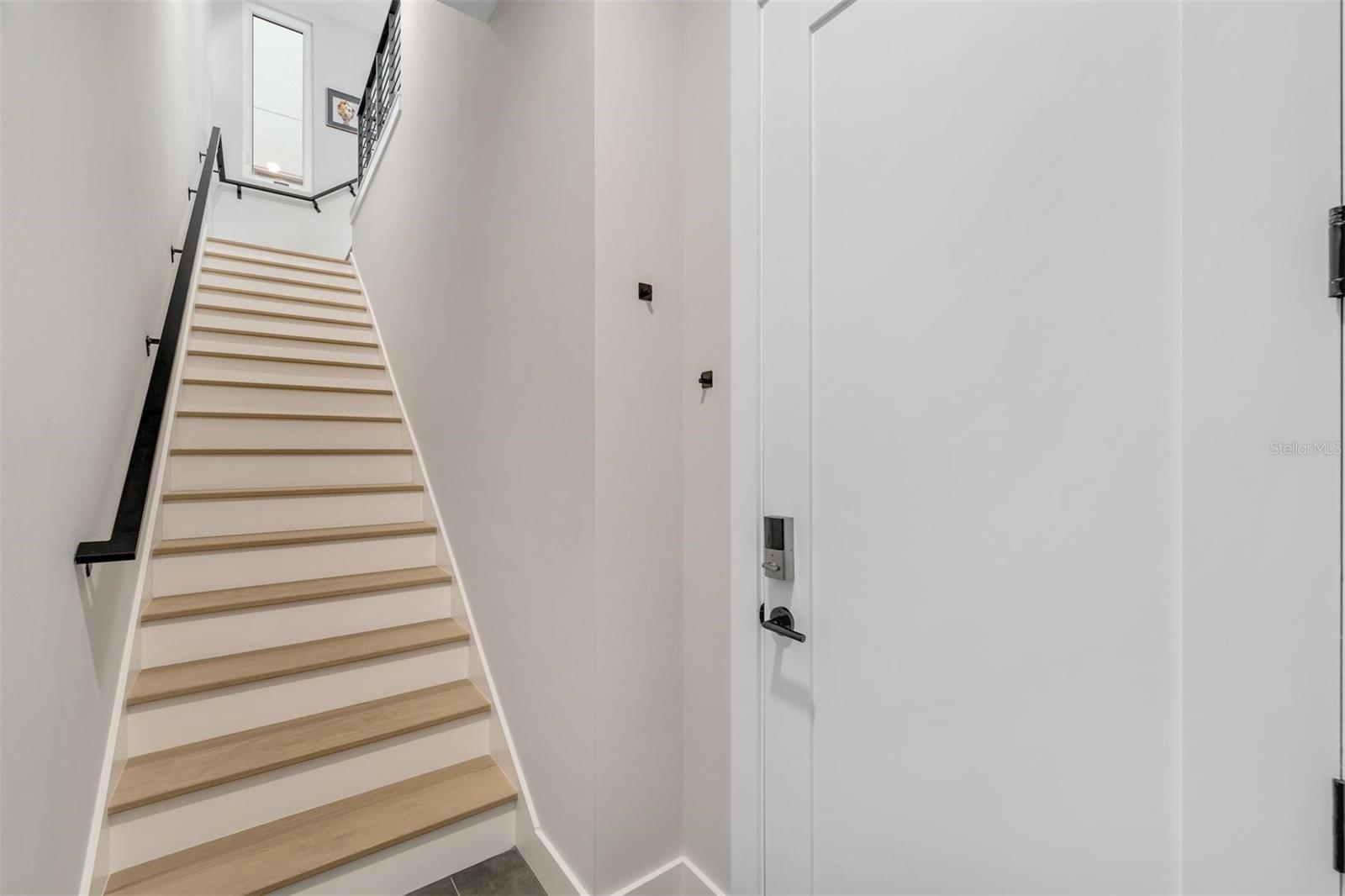 372 6TH ST S #12, ST PETERSBURG, FL, 33701