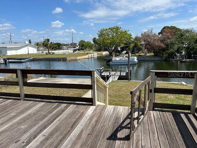 13126 KEEL CT, HUDSON, FL, 34667