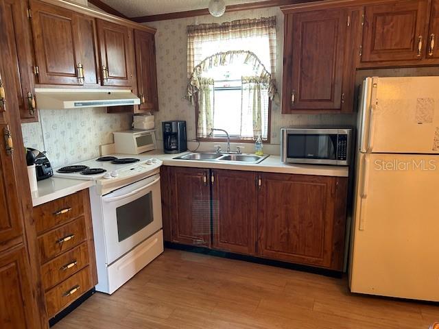 13126 KEEL CT, HUDSON, FL, 34667