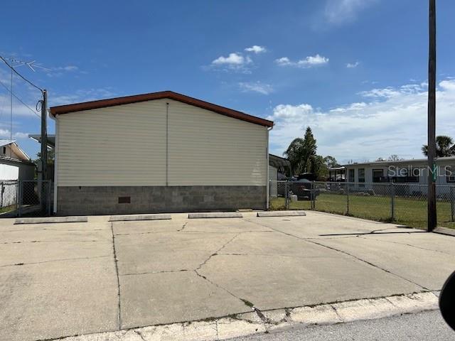 13126 KEEL CT, HUDSON, FL, 34667