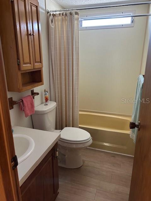 13126 KEEL CT, HUDSON, FL, 34667