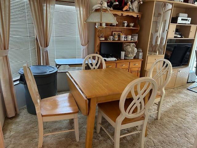 13126 KEEL CT, HUDSON, FL, 34667