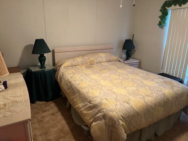 13126 KEEL CT, HUDSON, FL, 34667