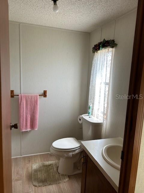 13126 KEEL CT, HUDSON, FL, 34667