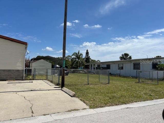 13126 KEEL CT, HUDSON, FL, 34667