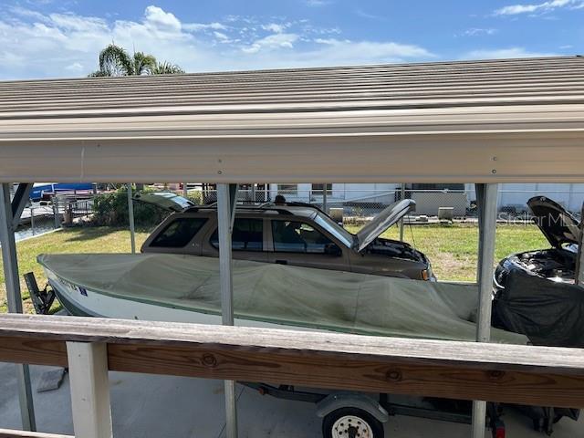 13126 KEEL CT, HUDSON, FL, 34667