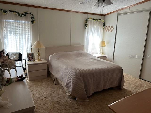 13126 KEEL CT, HUDSON, FL, 34667