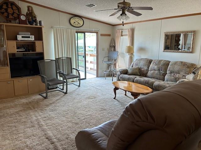 13126 KEEL CT, HUDSON, FL, 34667