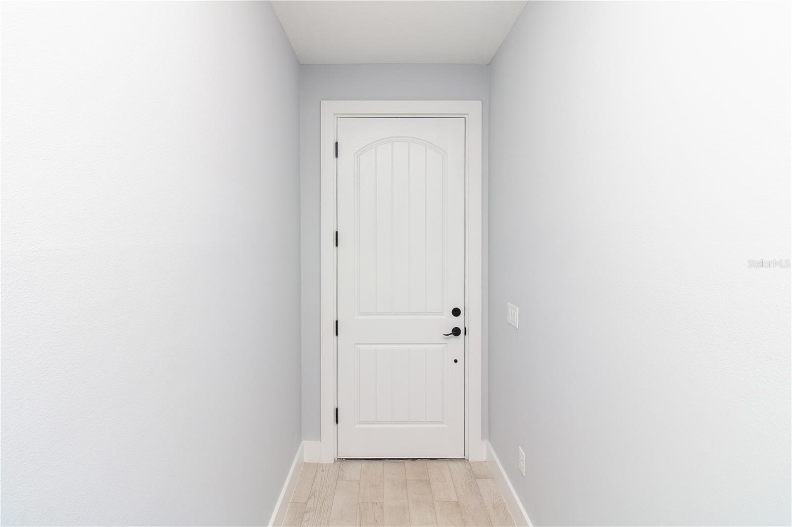 113 DOUGLAS ST, EDGEWATER, FL, 32141