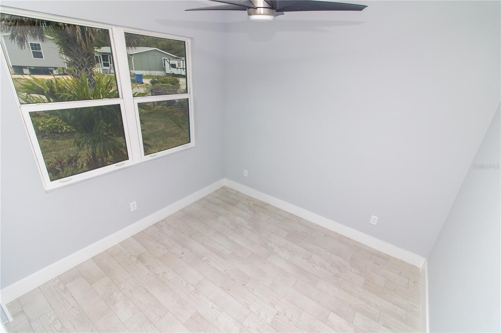 113 DOUGLAS ST, EDGEWATER, FL, 32141