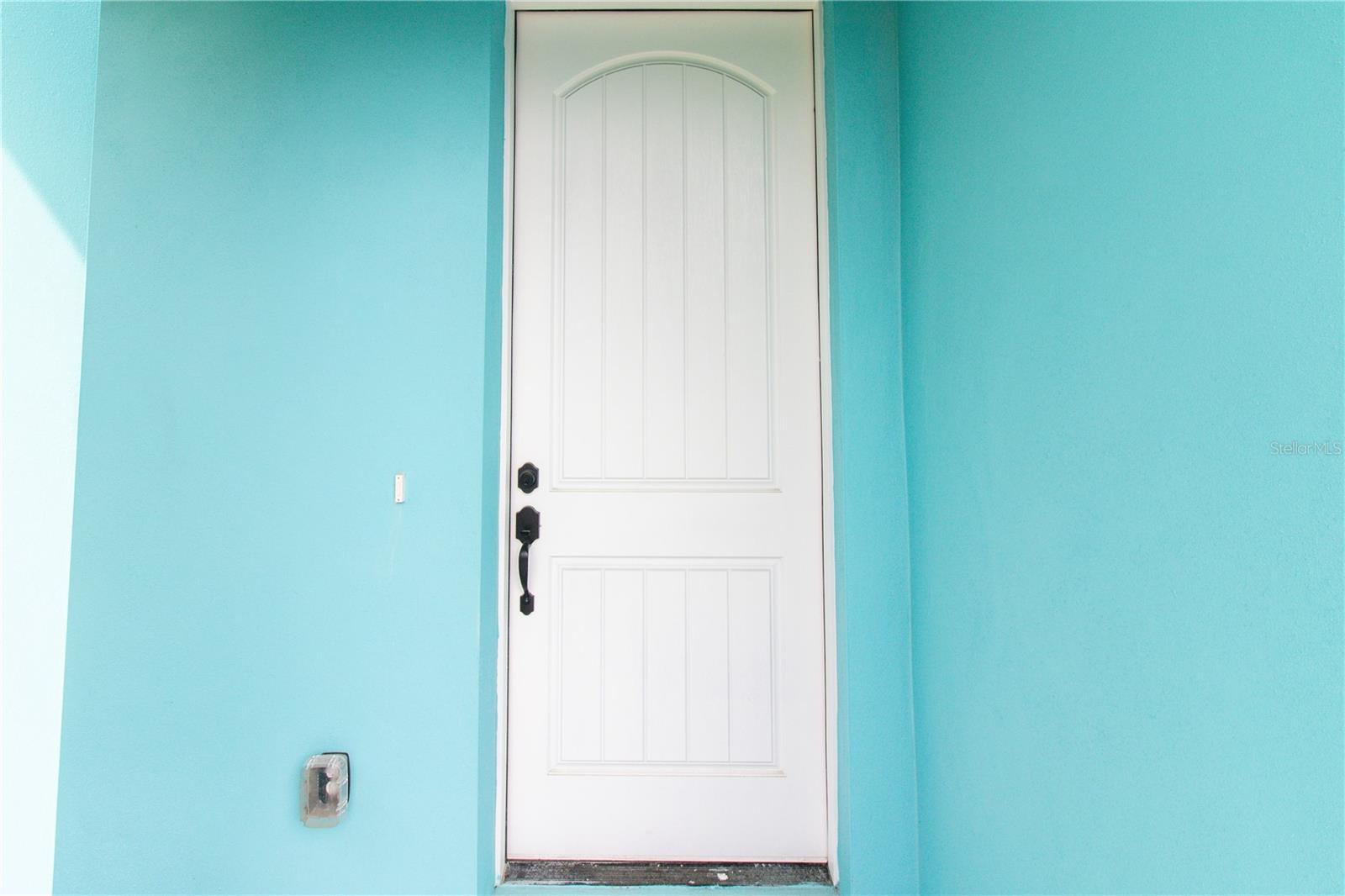 113 DOUGLAS ST, EDGEWATER, FL, 32141