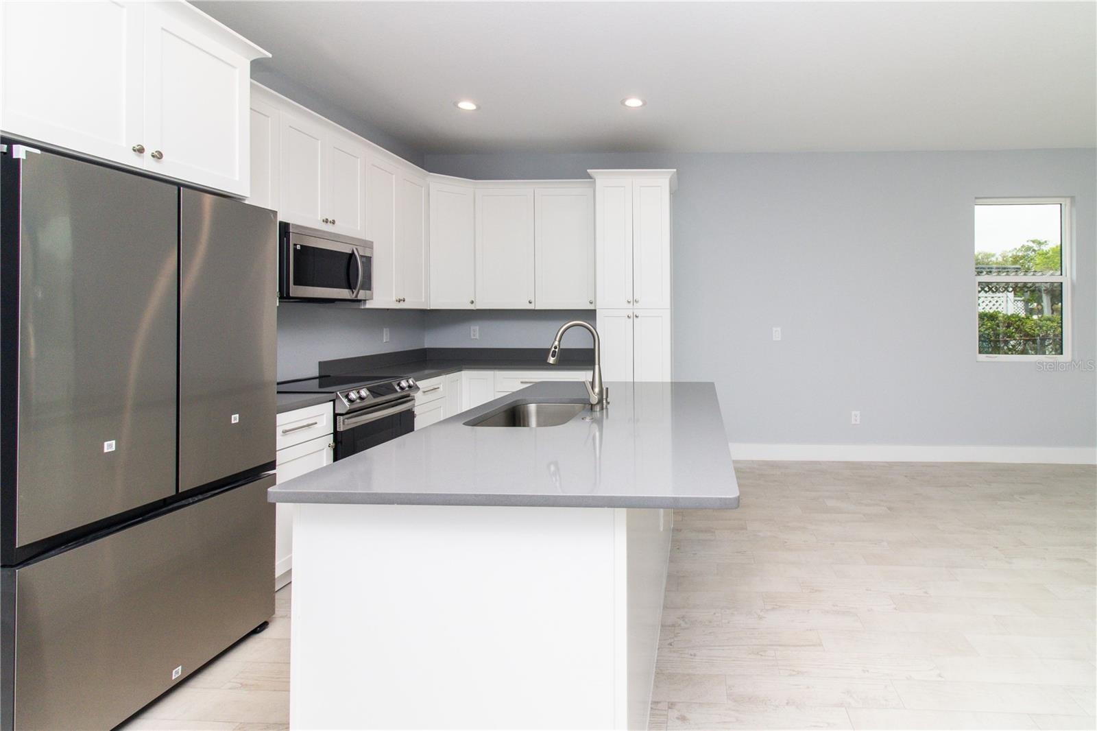 113 DOUGLAS ST, EDGEWATER, FL, 32141