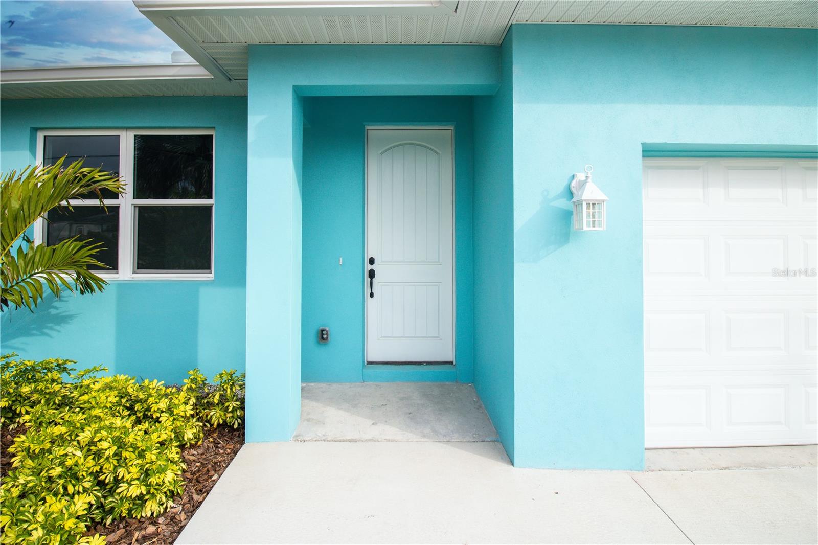 113 DOUGLAS ST, EDGEWATER, FL, 32141