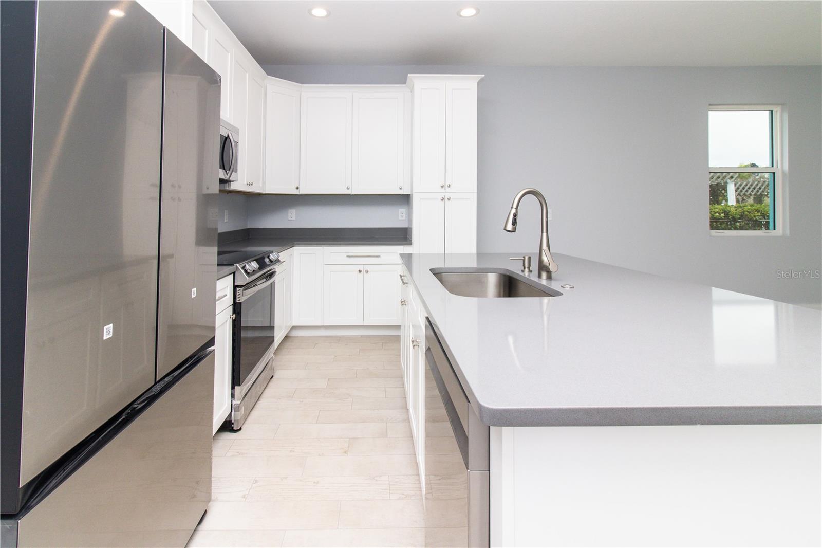 113 DOUGLAS ST, EDGEWATER, FL, 32141