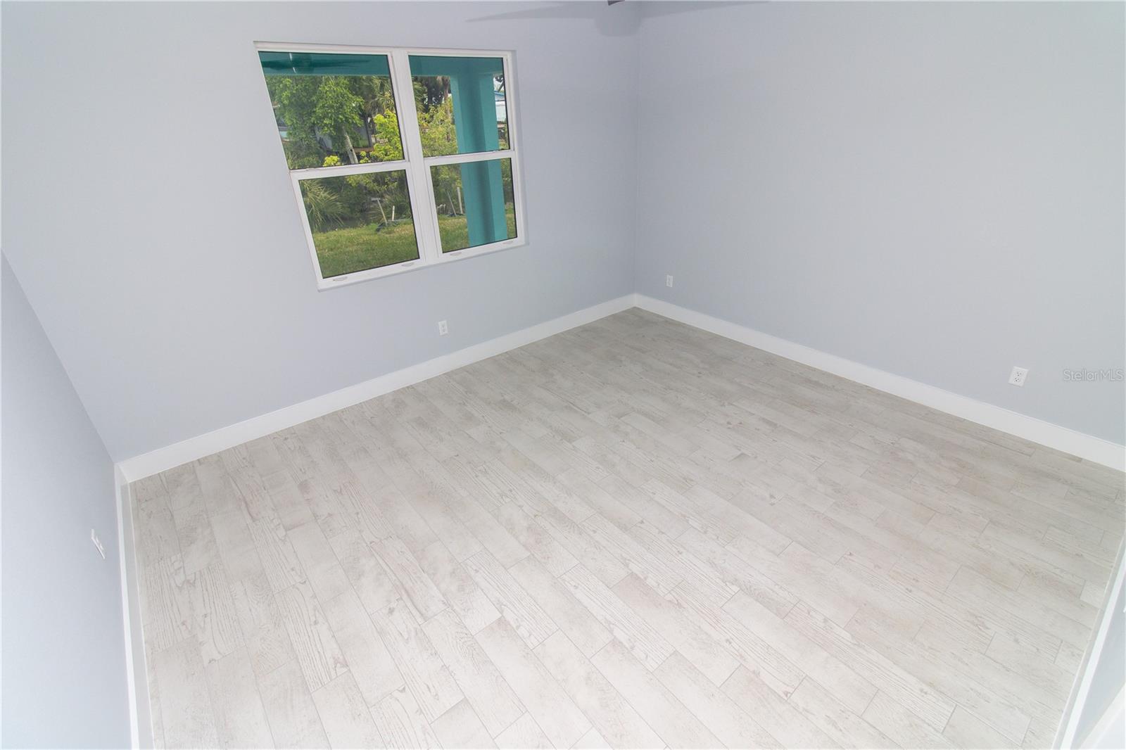 113 DOUGLAS ST, EDGEWATER, FL, 32141