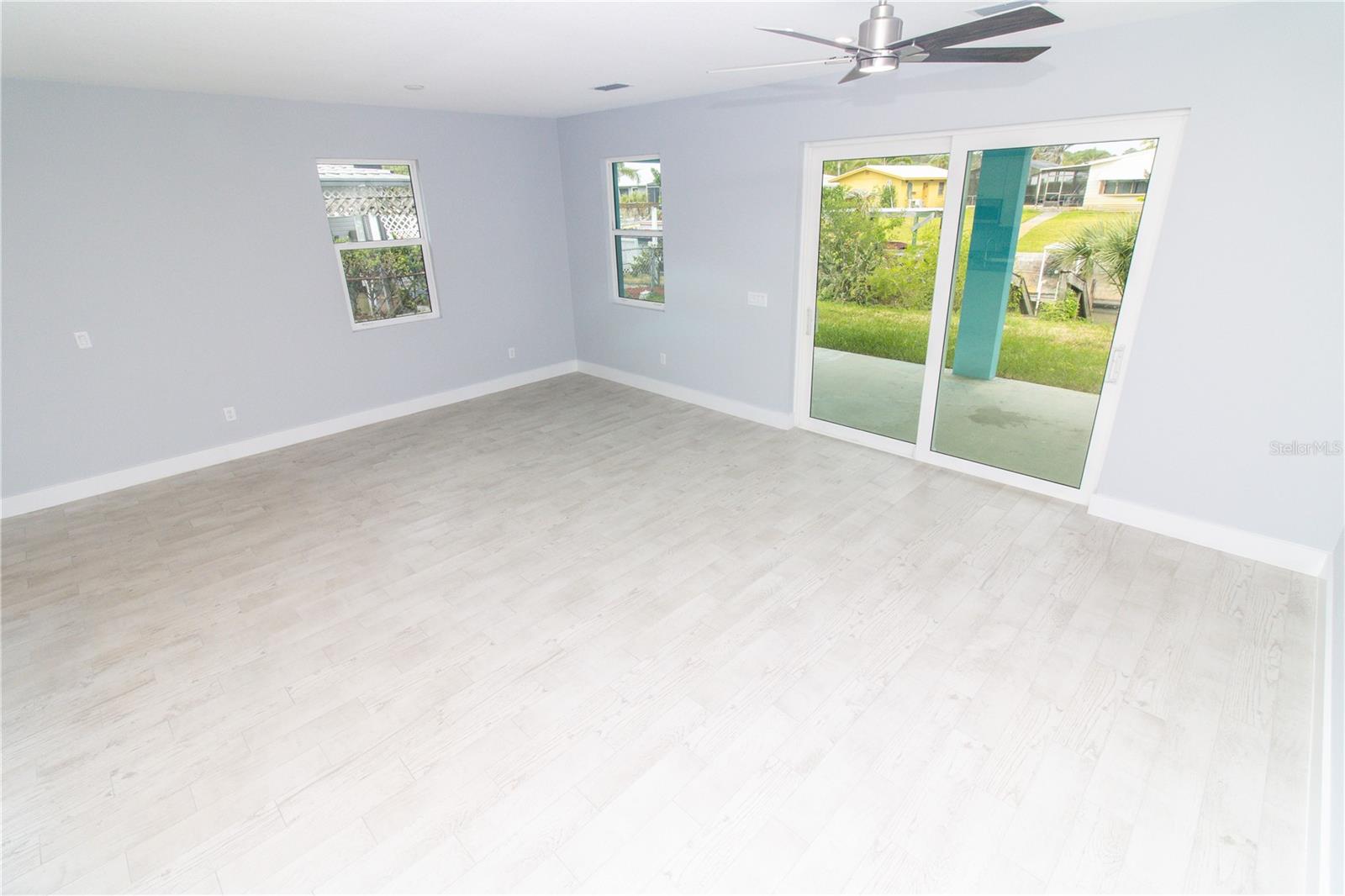 113 DOUGLAS ST, EDGEWATER, FL, 32141