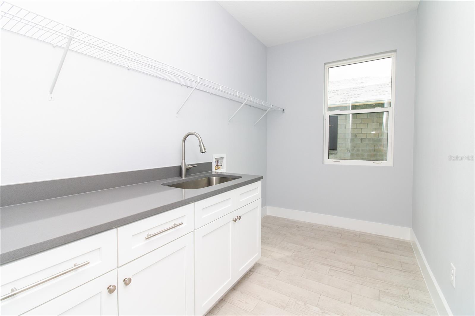 113 DOUGLAS ST, EDGEWATER, FL, 32141