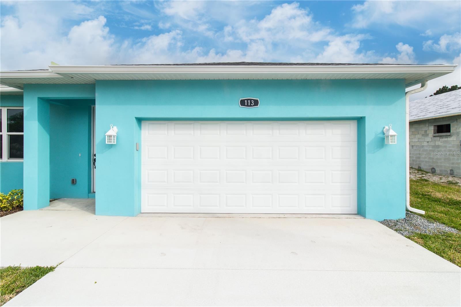 113 DOUGLAS ST, EDGEWATER, FL, 32141