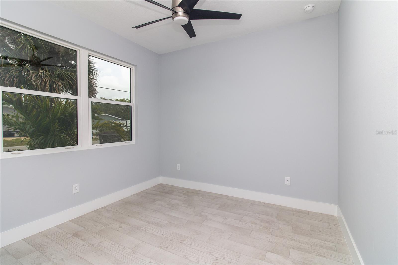 113 DOUGLAS ST, EDGEWATER, FL, 32141