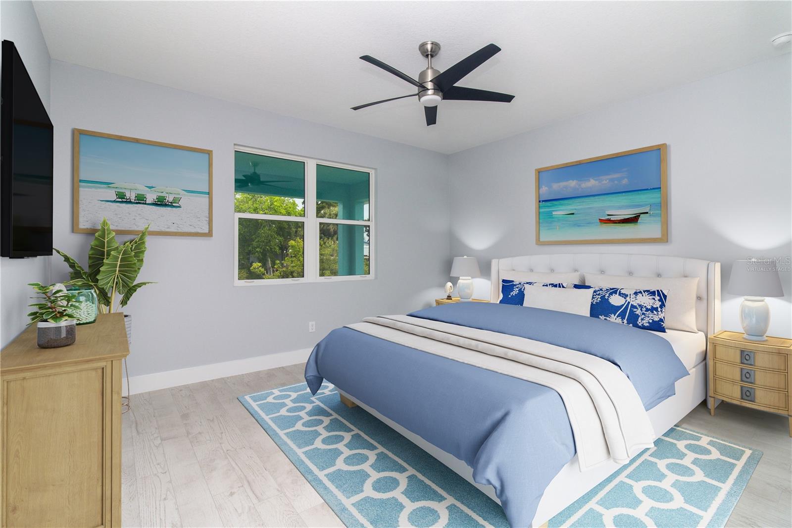 113 DOUGLAS ST, EDGEWATER, FL, 32141