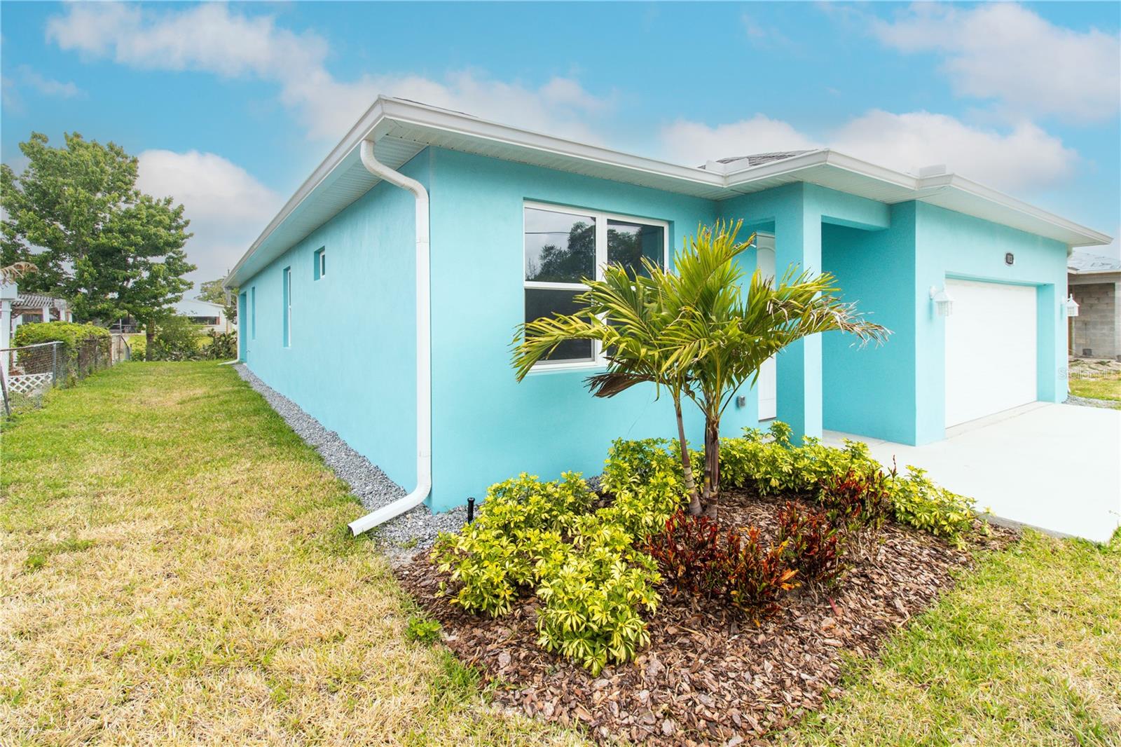 113 DOUGLAS ST, EDGEWATER, FL, 32141