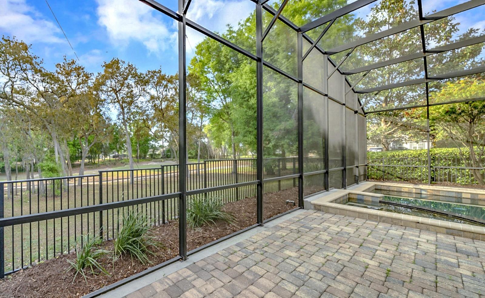 302 LAMBERTON LN, DELAND, FL, 32724