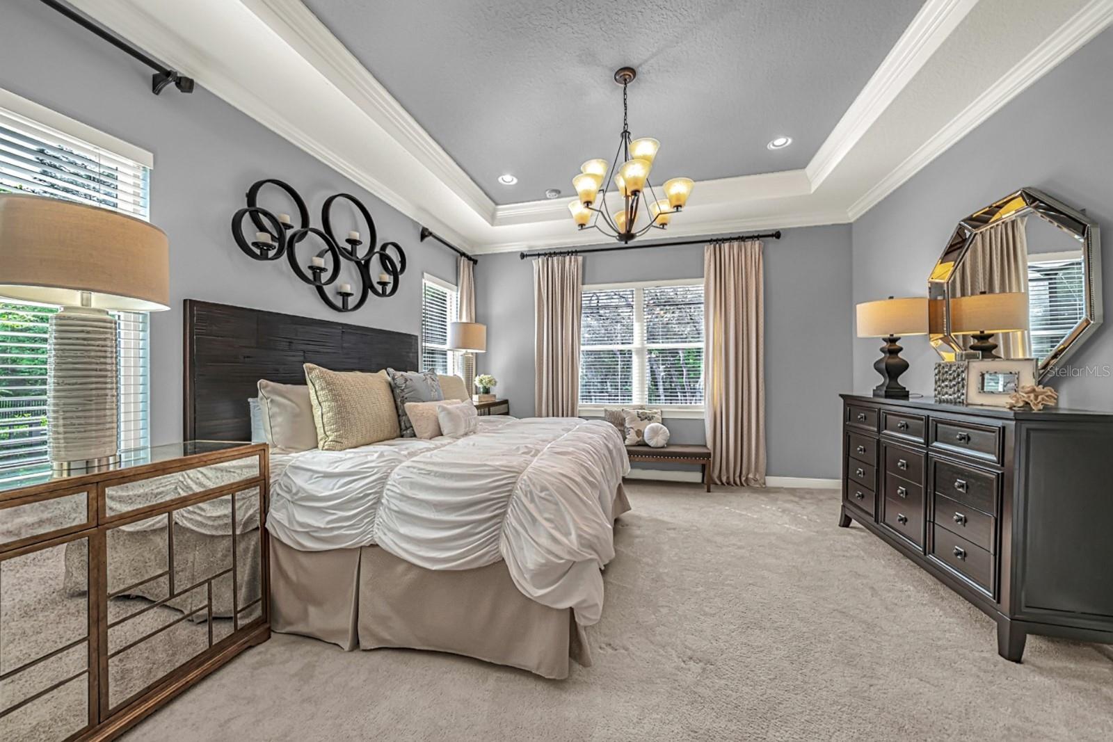 302 LAMBERTON LN, DELAND, FL, 32724