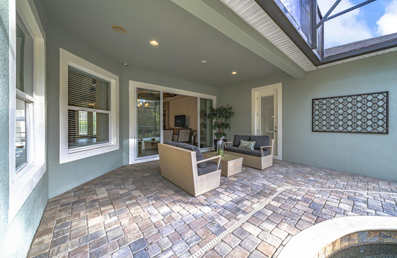 302 LAMBERTON LN, DELAND, FL, 32724