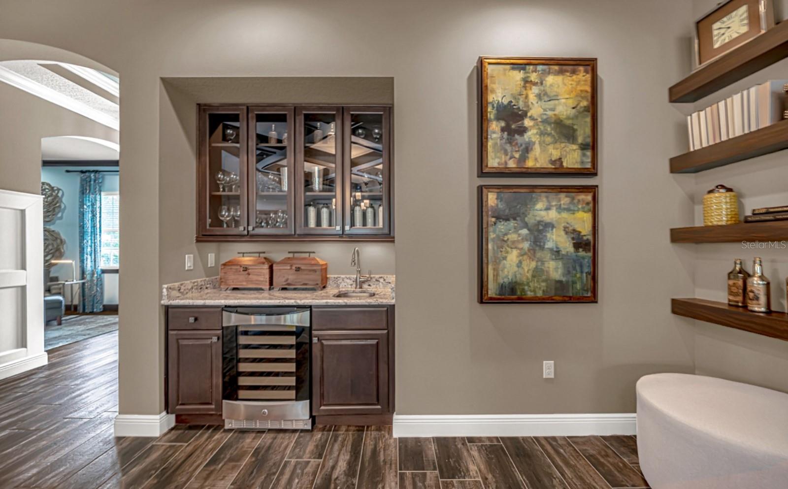 302 LAMBERTON LN, DELAND, FL, 32724