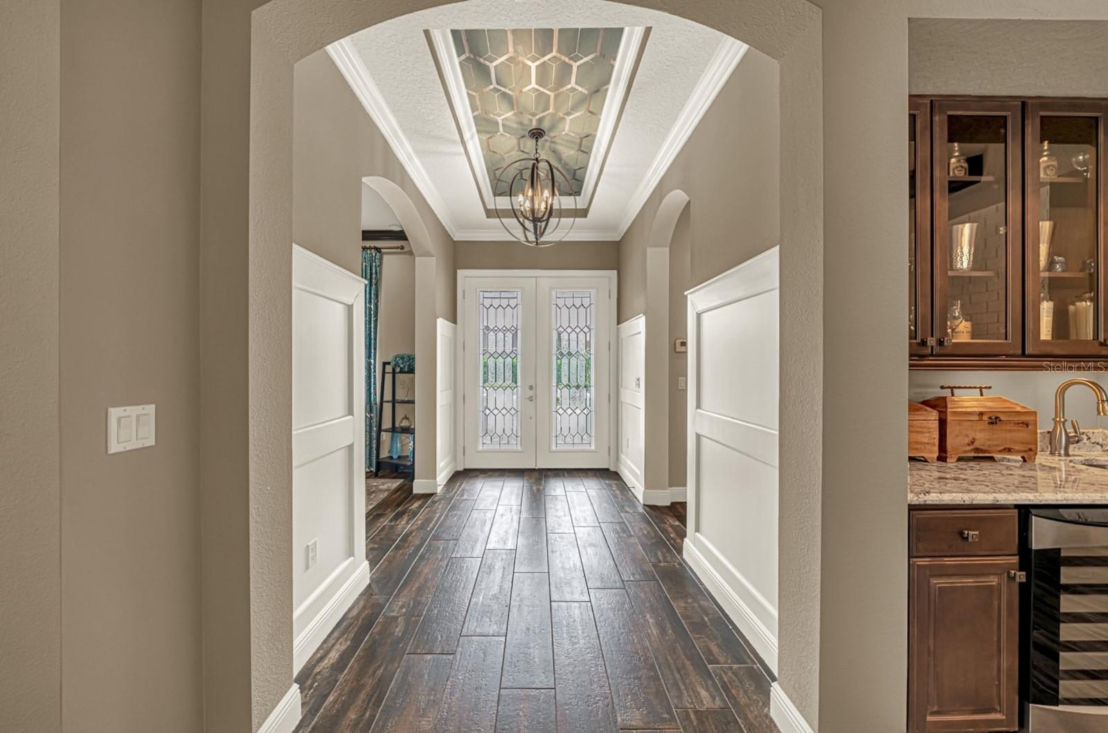 302 LAMBERTON LN, DELAND, FL, 32724