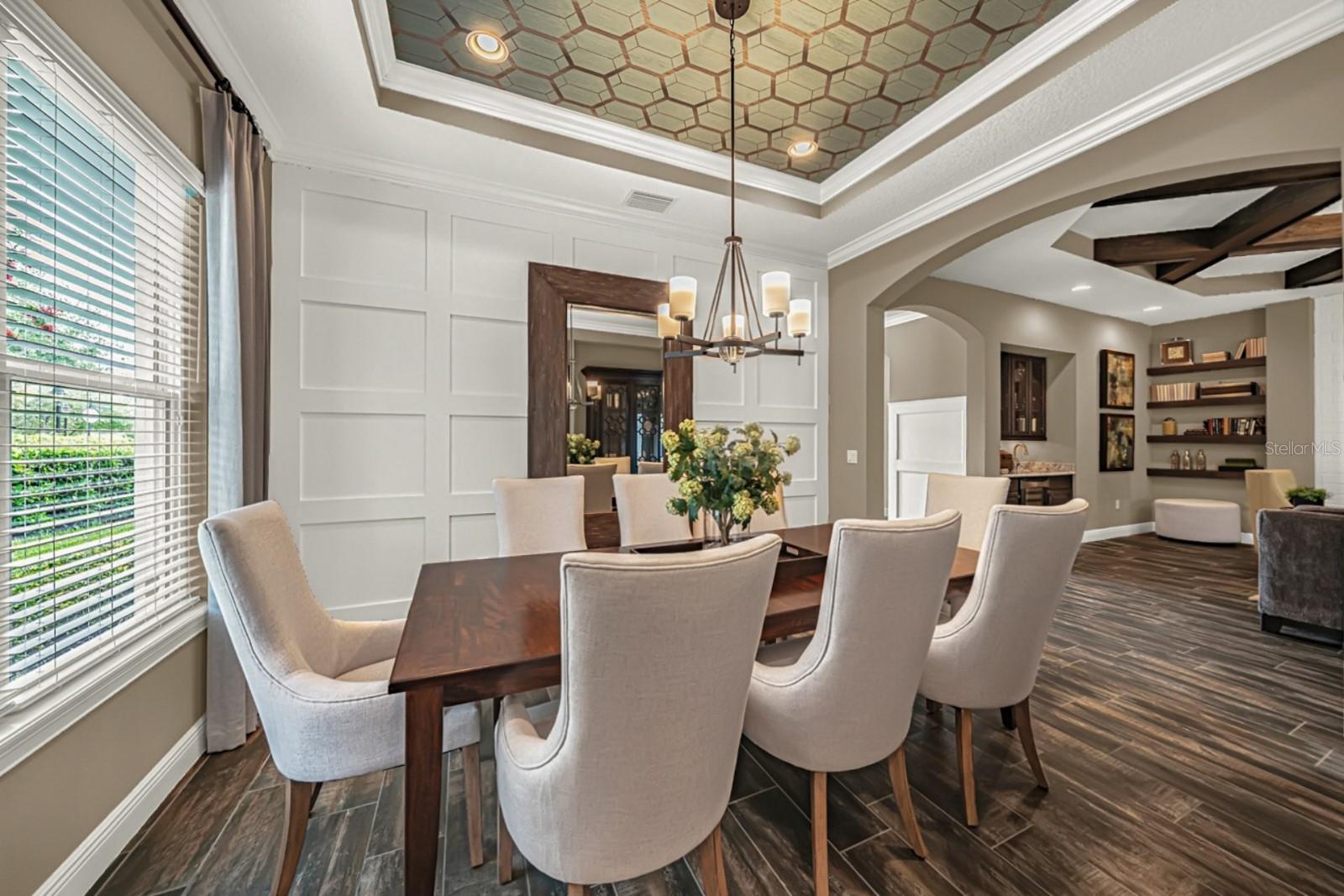 302 LAMBERTON LN, DELAND, FL, 32724