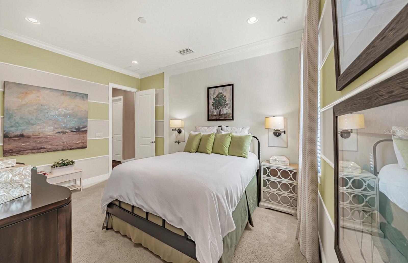 302 LAMBERTON LN, DELAND, FL, 32724