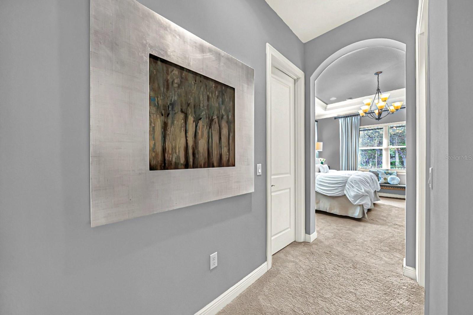 302 LAMBERTON LN, DELAND, FL, 32724