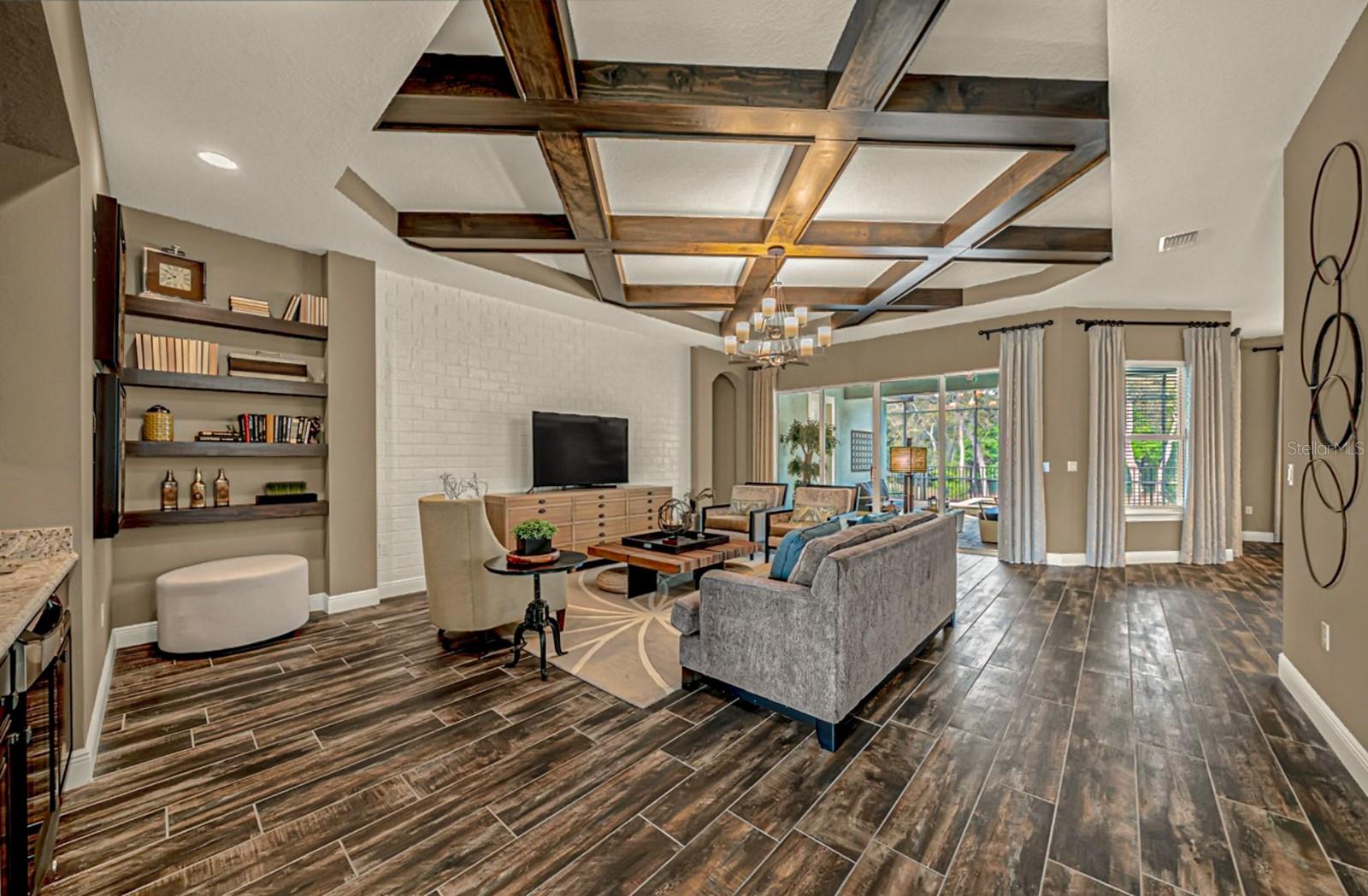 302 LAMBERTON LN, DELAND, FL, 32724