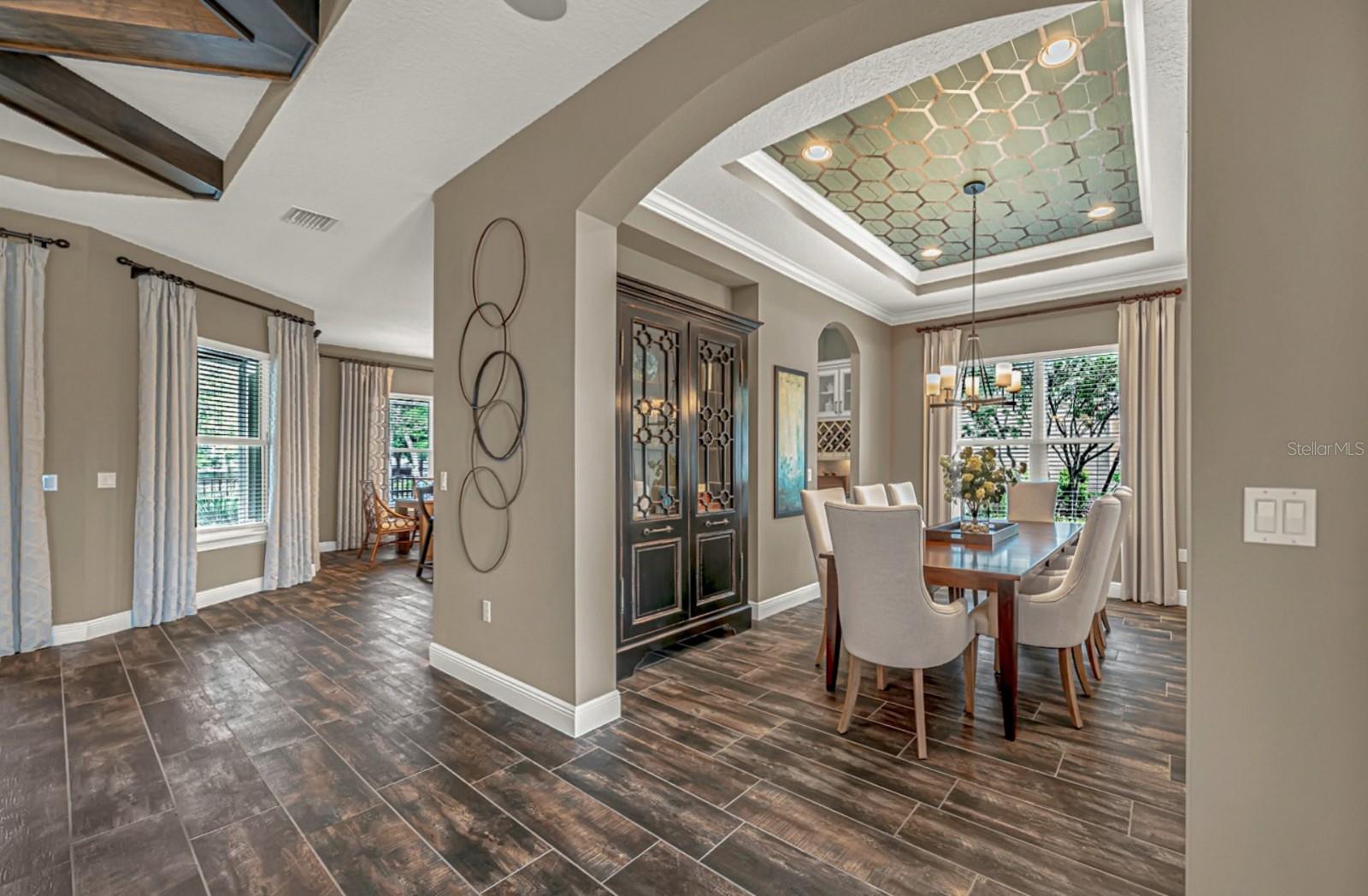 302 LAMBERTON LN, DELAND, FL, 32724