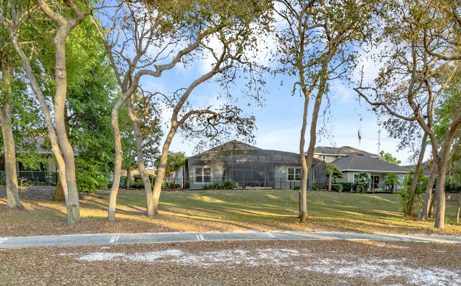 302 LAMBERTON LN, DELAND, FL, 32724