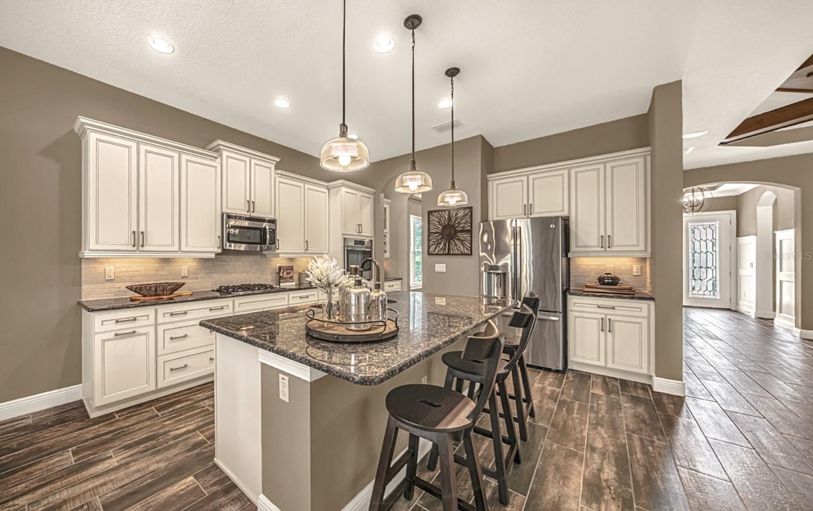 302 LAMBERTON LN, DELAND, FL, 32724