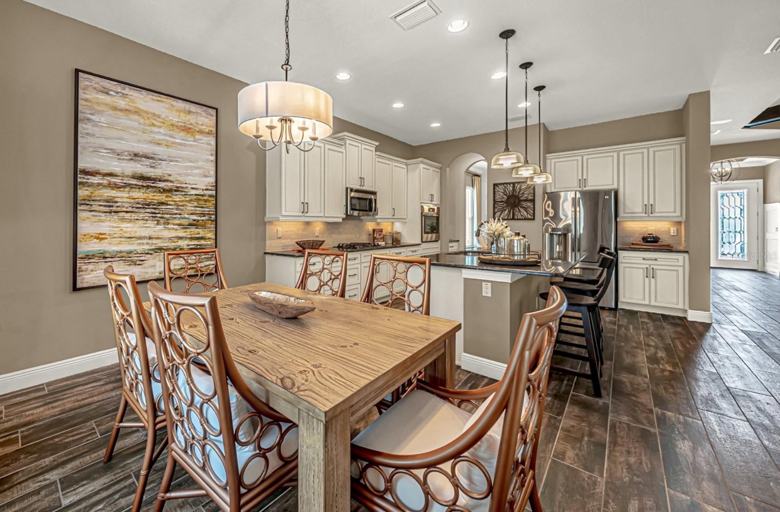 302 LAMBERTON LN, DELAND, FL, 32724