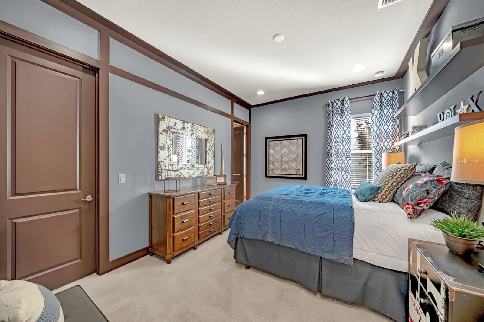 302 LAMBERTON LN, DELAND, FL, 32724