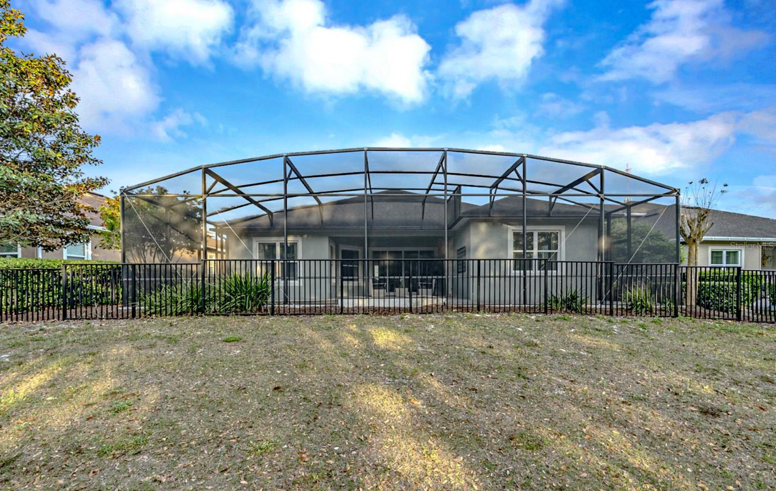 302 LAMBERTON LN, DELAND, FL, 32724